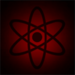 0.0 EVE Exploratory Force