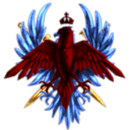 Dragoran-Corporation