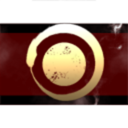 Apex Collective - Wormhole Holding LLC.