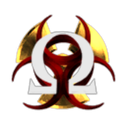 Jokiwa Okima Kautsuo Kuo Kuo Balls Put Shiat Can