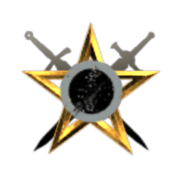 best corporation on eve