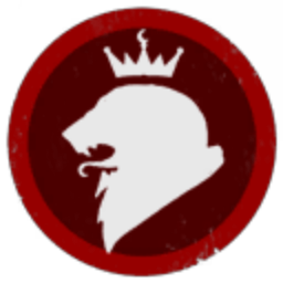 Nolen Holdings