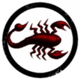 Shinden Bayushi