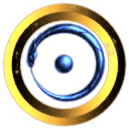 DEMON-CORE