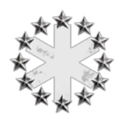 Council Of Thirteen