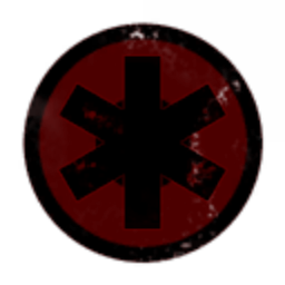 Reflex Delta
