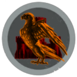 Universal Luftwaffe Holdings