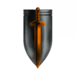 Black Knight - Development and Production