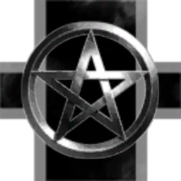 Space Industry Productions