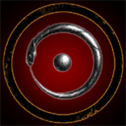 Iguana Lollipop Division