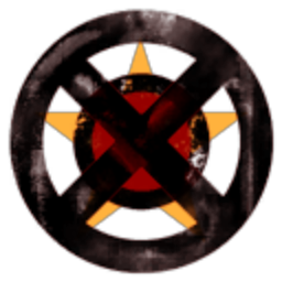 Content Cartel
