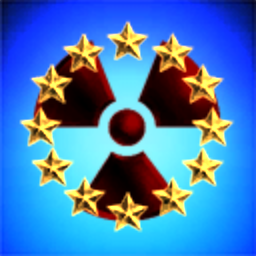 Multinational with lax computer security