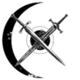 Midnight Sun Collective