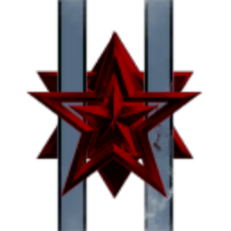 Superstar Strippers