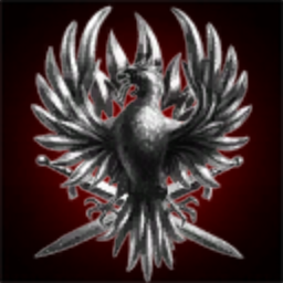 Soldiers of Destiny
