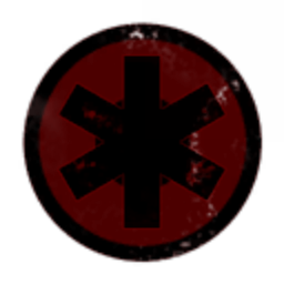 Reflex Delta
