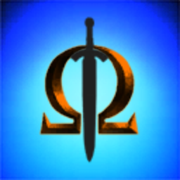 Azgaurd