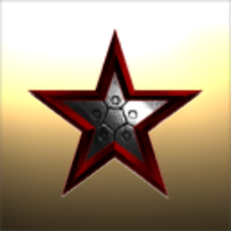 Miners Of Arcadius
