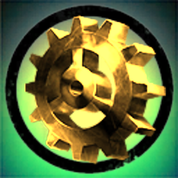 Rust water Consortium