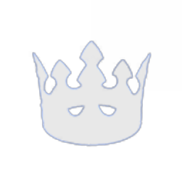 Way of Kings