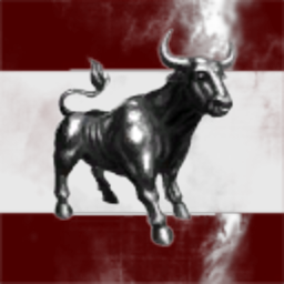Austrian Red Bull Corp.