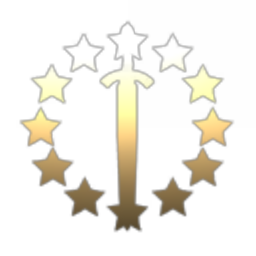 The land of stars