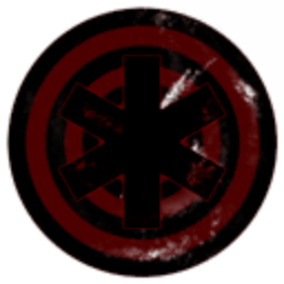 Reflex Delta