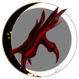 The Thirteenth Legion Of Darkness