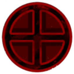 White Jade Capital