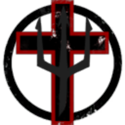 Shadows of Hell