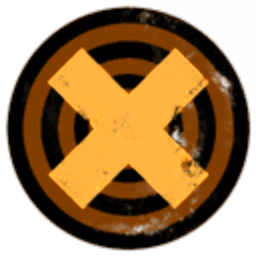 Cult of James Finnan