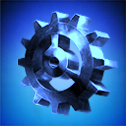 economic developement enterprise