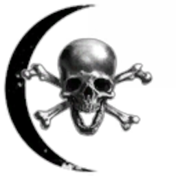 Unsafe Asset Management and Removal