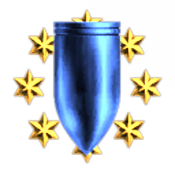Magex Corp