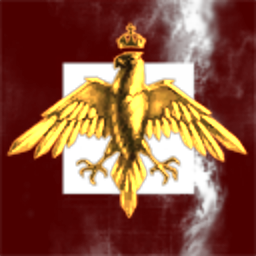 Helgast Industries