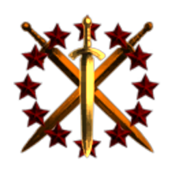 OreHounds Mining and Fabrication Inc.