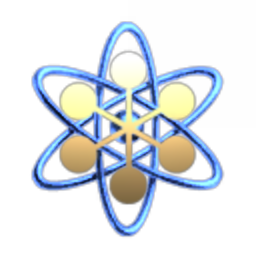 Astronauticas Nuevo Eden