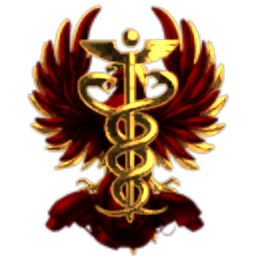 Peace will bring us closer