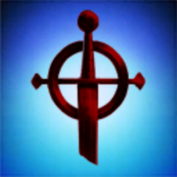 Kelmalu Heavy Industries LLC