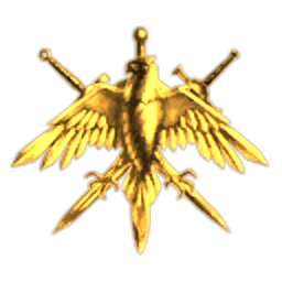 Freelancers of the Horizon