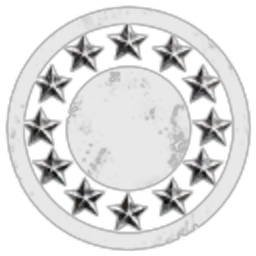 Gears of Recurrence