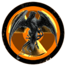I Nova Mining Corporation