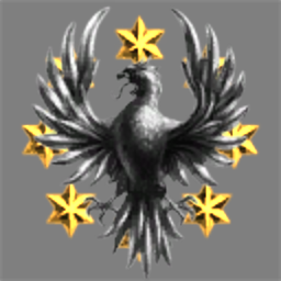 Harpia Flux Mining and Delivery