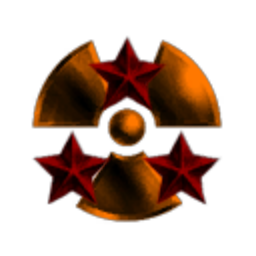 Yutani-corp