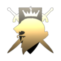 Dutch Highsec Legion