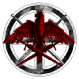 RaptorCorpo