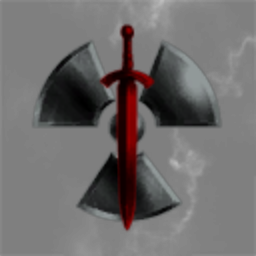 Havok..