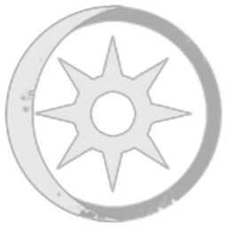 STELLAR PATHFINDERS