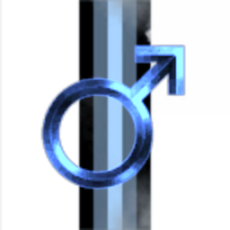 Gay-Agenda