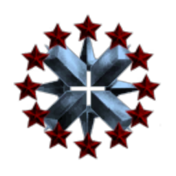 Ice Blasters